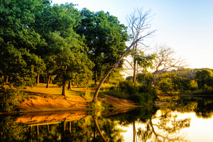 Product picture Desktop Wallpaper Lake